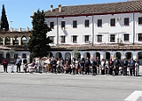 Homenaje al Veterano de Granada 2024 060
